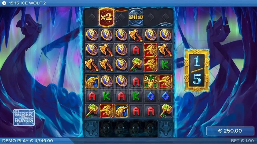 Casino Tips Article