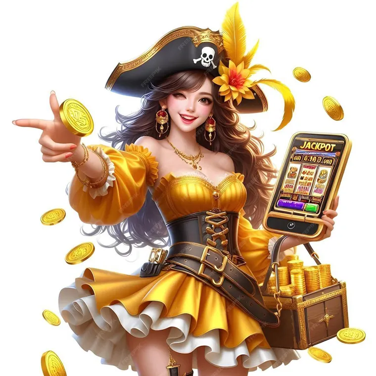 Promotion Icon
