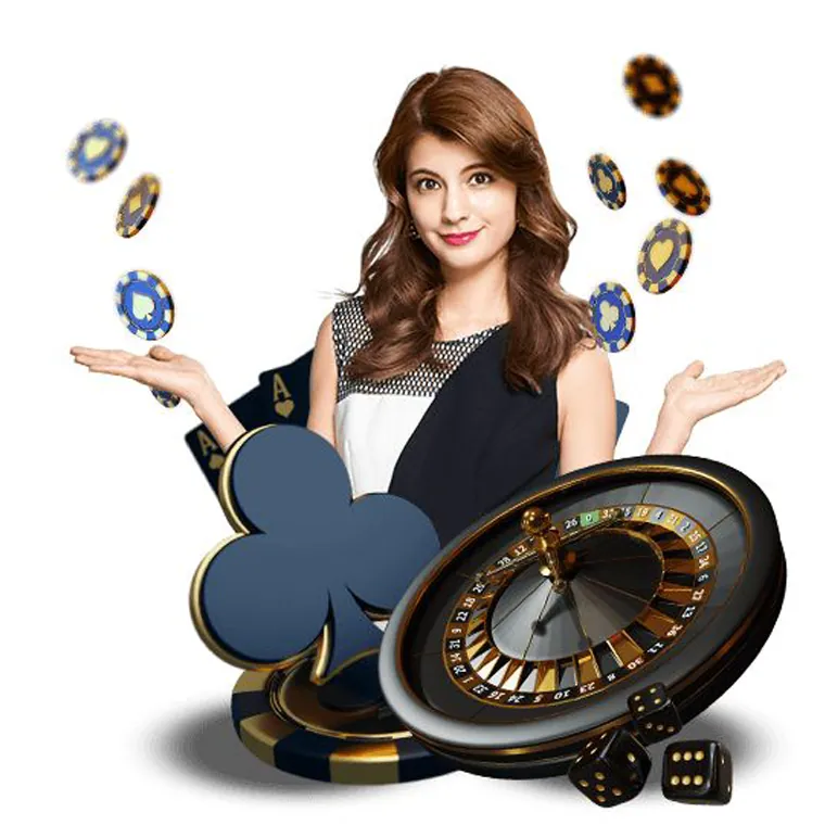 Register Bonus Icon