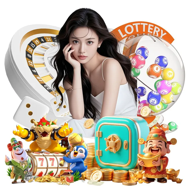 Download App Icon
