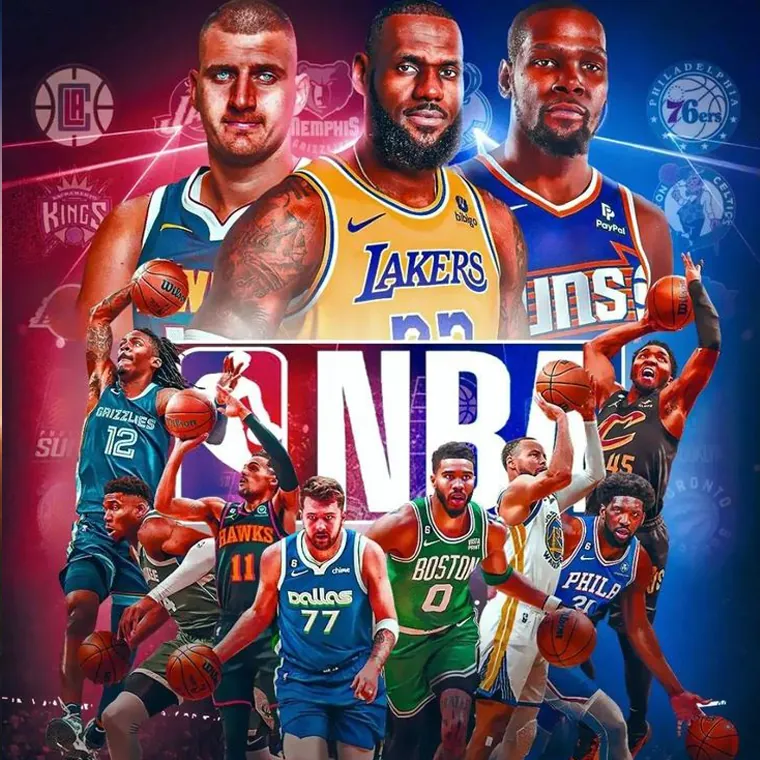 IBCBET Logo